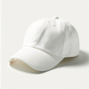White Cap