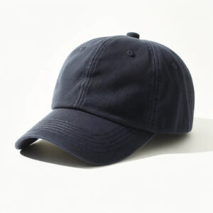 Navy Cap