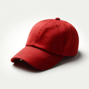 Red Cap
